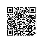 TV07RF-25-187PD-P25AD QRCode