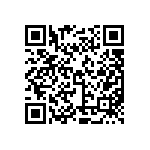 TV07RF-25-187PD-P3 QRCode