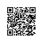 TV07RF-25-187PD-P35 QRCode