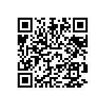 TV07RF-25-187S-LC QRCode