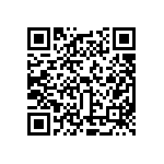 TV07RF-25-187S-S1AD QRCode