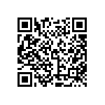 TV07RF-25-187SB-S1AD QRCode