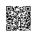 TV07RF-25-187SC-LC QRCode