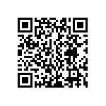 TV07RF-25-187SC-S15AD QRCode