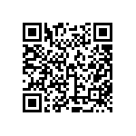 TV07RF-25-187SC-S3AD QRCode