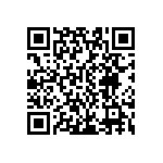 TV07RF-25-187SC QRCode