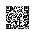 TV07RF-25-187SD-S1AD QRCode