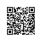 TV07RF-25-187SD-S3 QRCode