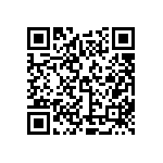 TV07RF-25-187SD-S35AD QRCode