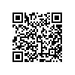 TV07RF-25-187SD-S3AD QRCode