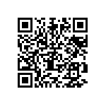 TV07RF-9-9PA-P2AD QRCode