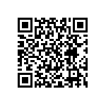 TV07RF-9-9PA-P3AD QRCode