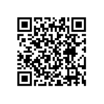 TV07RF-9-9PB-P15 QRCode