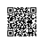 TV07RF-9-9PB-P2AD QRCode