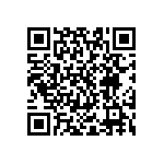 TV07RF-9-9PB-P3AD QRCode