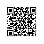 TV07RF-9-9PC-P2AD QRCode