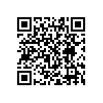 TV07RF-9-9PC-P35AD QRCode