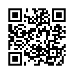 TV07RF-9-9S-S1 QRCode