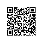 TV07RF-9-9S-S15 QRCode