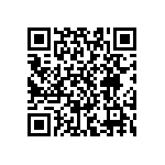 TV07RF-9-9S-S25AD QRCode