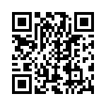 TV07RF-9-9S-S3 QRCode