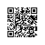 TV07RF-9-9SA-S1 QRCode