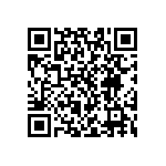 TV07RF-9-9SA-S1AD QRCode