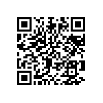 TV07RF-9-9SA-S2 QRCode