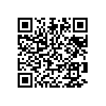 TV07RF-9-9SB-LC QRCode