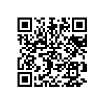 TV07RF-9-9SB-S3AD QRCode