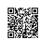 TV07RF-9-9SC-S35AD QRCode