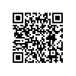 TV07RGQF-9-5S-LC QRCode