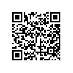 TV07RGQW-17-22S-LC QRCode