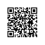 TV07RGQW-17-52S-LC QRCode