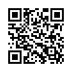 TV07RGQW-25-8P QRCode