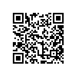 TV07RK-11-19P-P1 QRCode