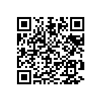 TV07RK-11-19P-P15 QRCode