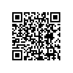 TV07RK-11-19PA-P15 QRCode