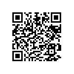 TV07RK-11-19PA-P3 QRCode
