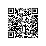 TV07RK-11-19PA-P35 QRCode