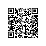 TV07RK-11-19PB-P25AD QRCode