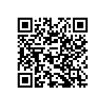 TV07RK-11-19PB-P2AD QRCode