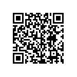 TV07RK-11-19PB-P3 QRCode