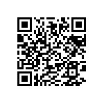 TV07RK-11-19PB-P3AD QRCode