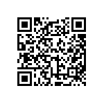 TV07RK-11-19S-S15AD QRCode