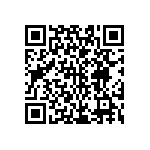 TV07RK-11-19SA-LC QRCode