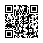 TV07RK-11-19SA QRCode