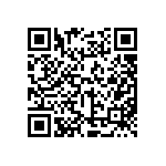 TV07RK-11-19SB-S15 QRCode