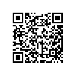 TV07RK-11-19SB-S2AD QRCode