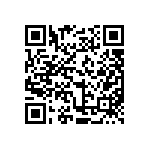 TV07RK-13-32P-P2AD QRCode